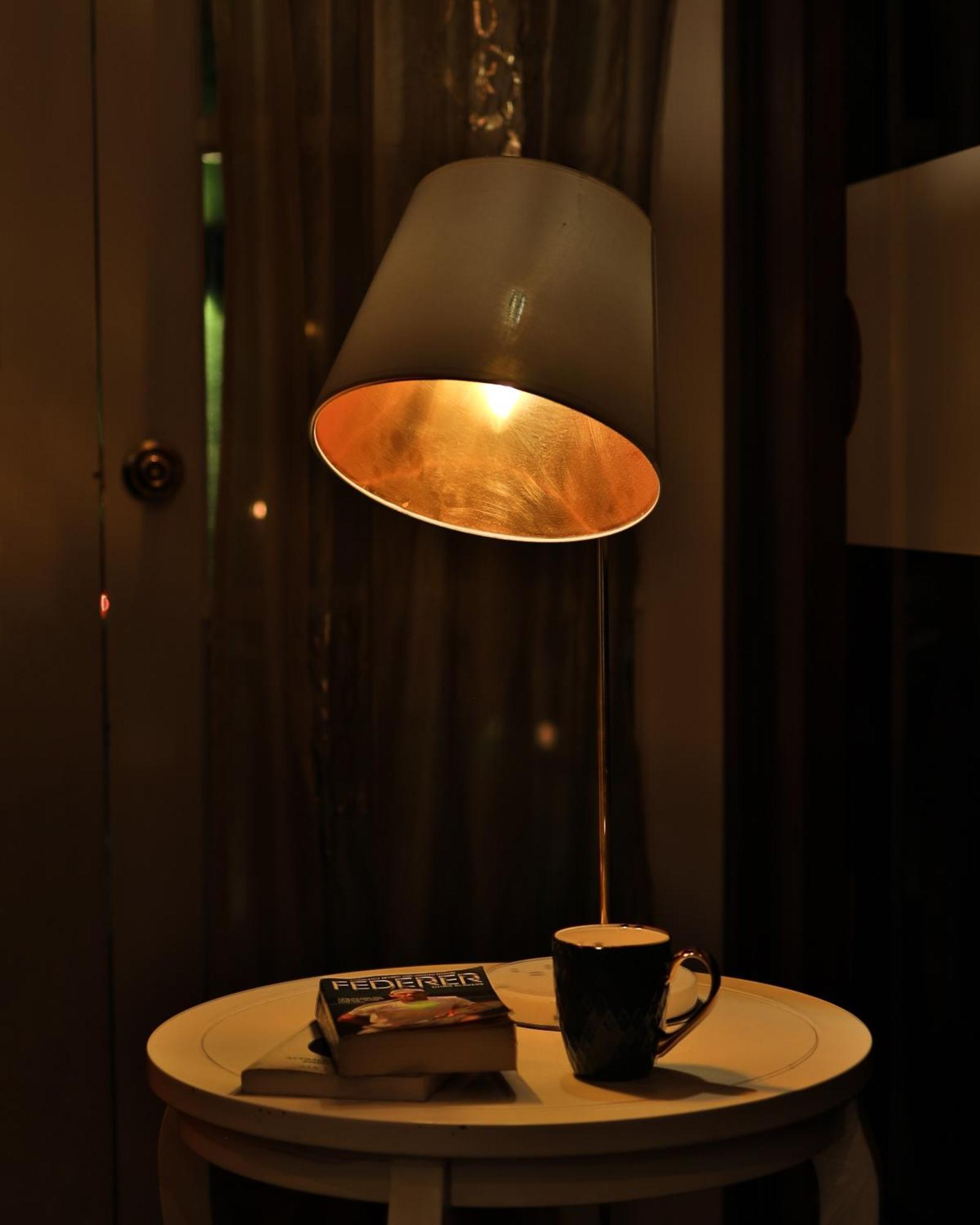 Victorian Elegance Luxury Stays Amritsar Bagian luar foto