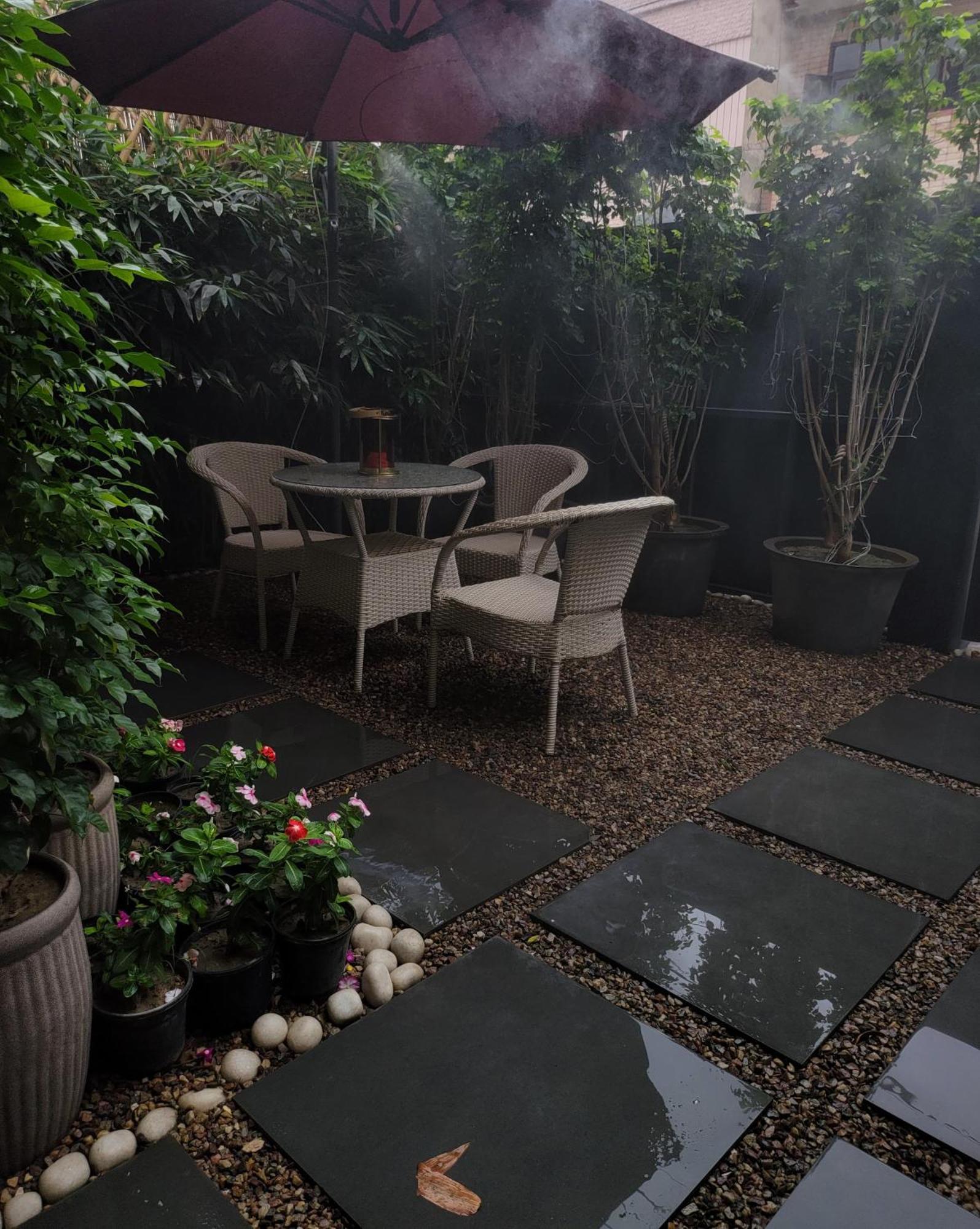 Victorian Elegance Luxury Stays Amritsar Bagian luar foto